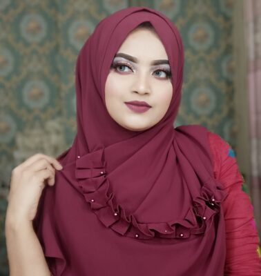 হিজাব