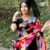শুধু শাড়ী