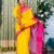 শুধু শাড়ী