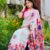 শুধু শাড়ী