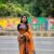 শুধু শাড়ী