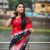 শুধু শাড়ী