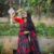 শুধু শাড়ী
