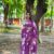 শুধু শাড়ী