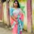 শুধু শাড়ী
