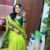 শুধু শাড়ী