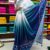 শুধু শাড়ী