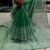শুধু শাড়ী